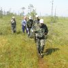 Эколого-краеведческая экспедиция «Кадам-2013» (21-26.06.2013)