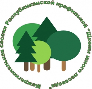 logotip shkoli lesovoda